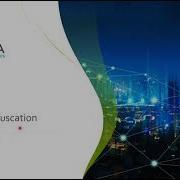 Network Obfuscation