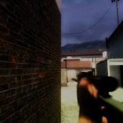 CSS AWP Nice WallBang