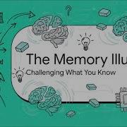 The Illusion Of Memory Linux Kernel Memory Management Explained