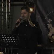 Rıdvan ADEDE Baba Uzun Hava Konserden Canlı Performans
