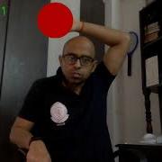 Object Tracking In Video Based On Color Using OpenCV And Python