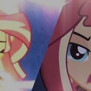 PMV Darkside СПАСИБО ВАМ ЗА 200 ПОДПИСЧИКОВ