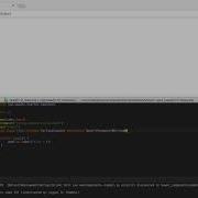 Vaadin 10 Nested Declarative Navigation