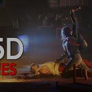 TOP 20 MOST BEAUTIFUL Side Scrolling 2 5D Games Coming In 2024 And 2025