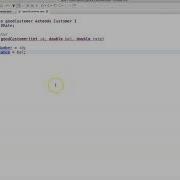 Accessing Superclass Methods