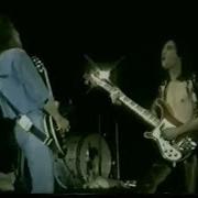 Foreigner The Damage Is Done Live At Cal Jam II March 18 1978