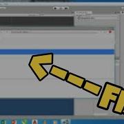 How To Fix All Unity Script Errors