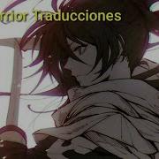 Snake Dear Agony Ft We Are The Empty Sub Español