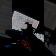 Coding Attitude Status Programmingstatus Dream Softwareengineer Programming Hacker