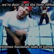 Limp Bizkit Rollin Lyrics Subtítulos En Español