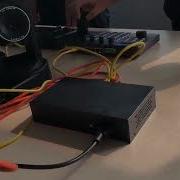 How To Control PTZ Cameras Over The Internet With Joystick Keyboard