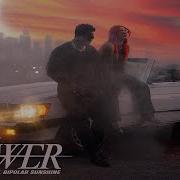 Nostalgix Power Feat Bipolar Sunshine Asdek Remix