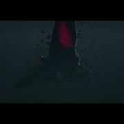 Shadowfall Spire Tornado Magic VFX Unreal Engine 5 Niagara HLSL Shader Houdini
