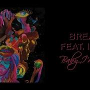 Breakbot Feat Irfane Baby I M Yours Lirik Terjemahan Indonesia Indo Lyrics