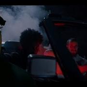 1ST LISTEN REACTION Pouya Wig Split Ft Denzel Curry Official Music Video