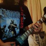 Vektor Accelerating Universe Cover