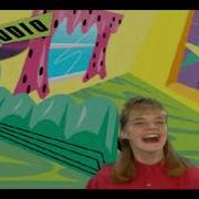 Panasonic REAL 3DO Interactive Multiplayer Demonstration CD US 1993 3DO BLASTER INTERACTIVE MULTIPLA