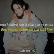 Bones Sodium Sub Español Lyrics