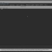 10 3 Forensic Memory Acquisition In Linux LiME Digital Forensics Course