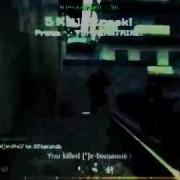 FUCK YEAH CoD4 Miniedit By TheDustyAlex