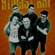 Atheist Rap Njanjava