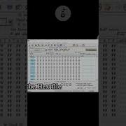 How To Program ATMEGA32 Using TL866II USB PROGRAMMER