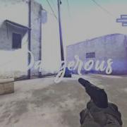 First Frag Edit 1hc