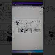 Create Stunning Storyboards With No Drawing Skills Storyboard Drawing Productivity