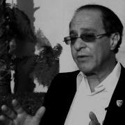 Ray Kurzweil On The Price Performance Of Computing WSJ Startup Of The Year