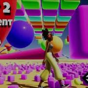 Third Person Movement In Unity And Playmaker Making Stylized Character Control Part 2 UNITY TUTORIAL