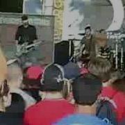 Evergreen Terrace Mad World Live