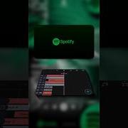 I Made A Ad For Spotify Shorts Alightmotion Spotify Ad