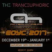The TrancEuphoric EOYC 2017 Afterhours Fm
