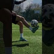 How To Do The Sombrero Flick Me Perfeckt