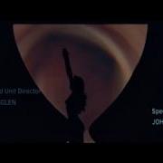 James Bond Opening Title Sequences From Dr No To Skyfall 1962 2012