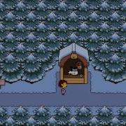 Undertale Pt2 Quest For A Save Point