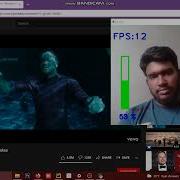 Hand Gesture Volume Control Opencv Python Deep Learning
