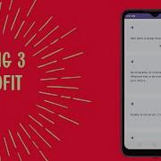 The Ultimate Guide To Android Pagination With Paging 3 Jetpack Compose And Clean Architecture