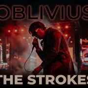 The Strokes Oblivius Live At Coachella 18 April 2026