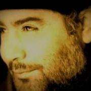 AHMET KAYA OLMASAYDI SONUMUZ BÖYLE