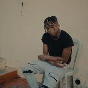GTW Mik Been Here Before Feat Baby Dreco Official Music Video