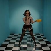 Reverend Horton Heat Let Me Teach You How To Eat