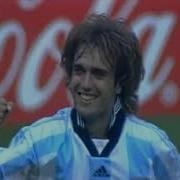 Chaif Argentina Jamaica 5 0 Чайф Аргентина Ямайка 5 0 ENG ESP Lyrics