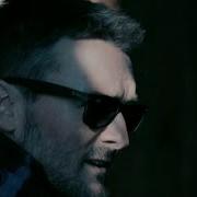 Eric Church Hell Of A View In Studio Performance