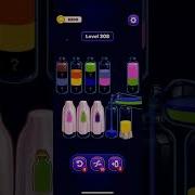 Magic Sort Ultimate Level 306 310 Walkthrough All Secrets Strategies