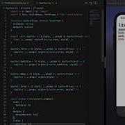 Create Reusable Text Components In React Native