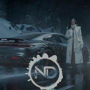 Numan DEEP Venom Original Mix