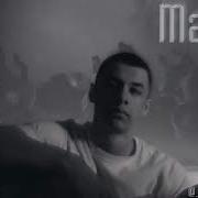 Macan Подбор самих лучших песен Все песни Макана TOP MUSIC SI