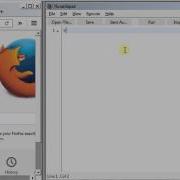 Using Firefox Browser S Scratchpad To Test JavaScript Code