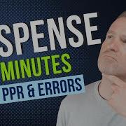 React Suspense In Two Minutes Plus Partial Pre Rendering And Error Handling